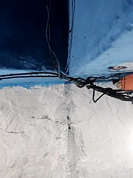 Akanksha soni online show from March 31, 8:53 pm