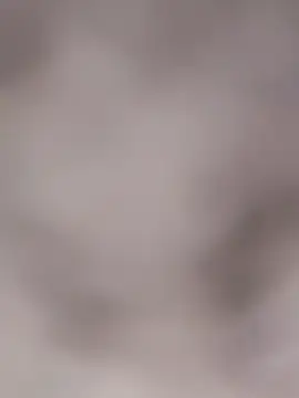 Akanksha soni online show from April 4, 7:39 am