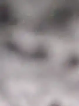 Akanksha soni online show from April 8, 8:36 am