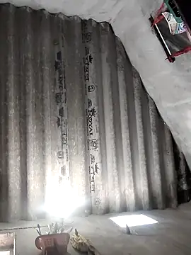 Akanksha soni online show from April 9, 7:14 am