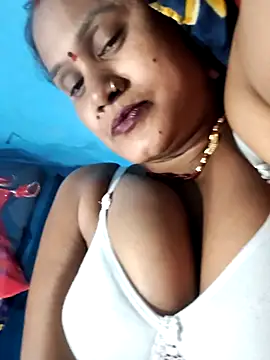 Akanksha soni online show from April 9, 7:19 pm