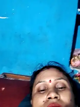 Akanksha soni online show from May 27, 9:34 pm