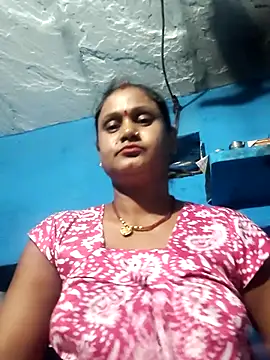 Snapshot of Akanksha_soni chatting on June 6, 8:35 pm Akanksha soni online show from June 6, 8:35 pm