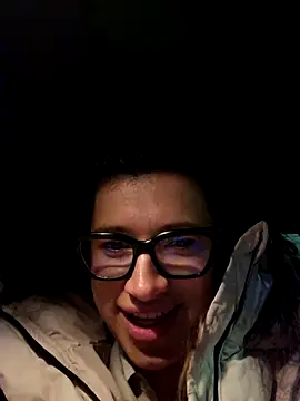 MiraBennet online show from January 14, 6:13 pm