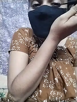 smita telugu online show from June 7, 5:38 pm