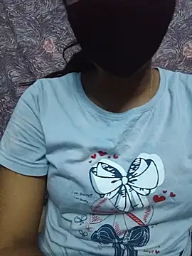 smita telugu online show from July 3, 5:41 pm