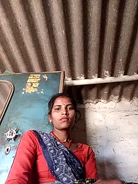 Akanksha thakur online show from December 16, 4:50 am