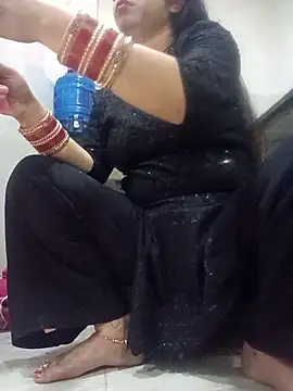 Barbie-Doll7 online show from January 14, 8:53 am