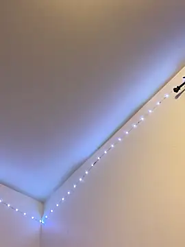 DaveeeIsTheone online show from January 12, 11:54 pm