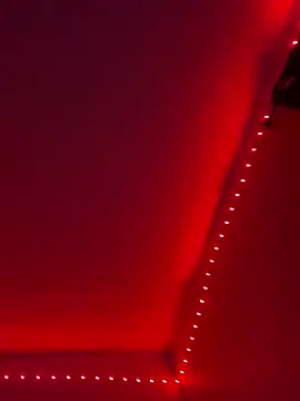 DaveeeIsTheone online show from January 16, 10:19 am