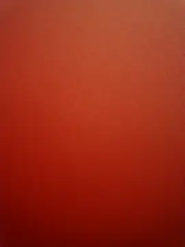 Snapshot of Punam_sekhavat chatting on December 15, 4:22 pm Punam sekhavat online show from December 15, 4:22 pm