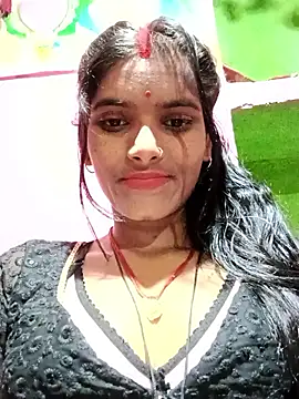 Punam sekhavat online show from February 15, 2:14 pm