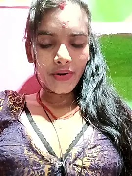 Punam sekhavat online show from February 26, 5:45 pm