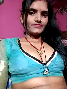 Punam sekhavat online show from April 9, 3:06 pm