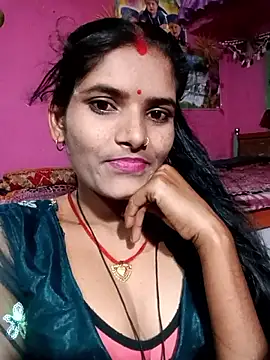 Punam sekhavat online show from April 24, 1:57 pm