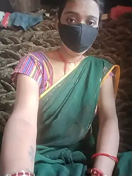 Snapshot of Punam_sekhavat chatting on July 4, 1:45 am Punam sekhavat online show from July 4, 1:45 am