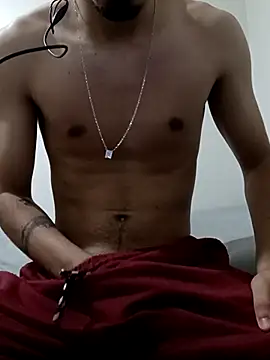 lucx pe online show from December 14, 5:35 am