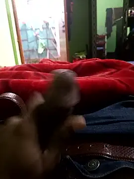 pkpolashkausar online show from January 12, 10:09 am