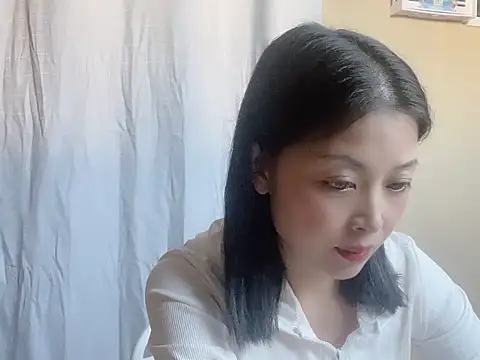 kair-ye online show from December 20, 8:32 am