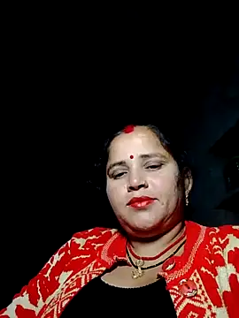 Snapshot of Kajal4455 chatting on December 14, 4:12 pm Kajal4455 online show from December 14, 4:12 pm