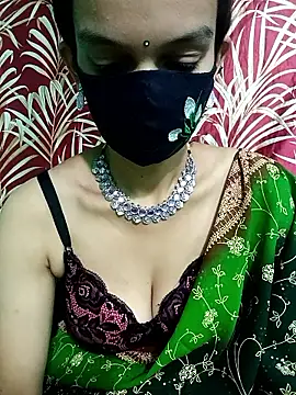 Radhi Radhu online show from December 20, 4:41 am