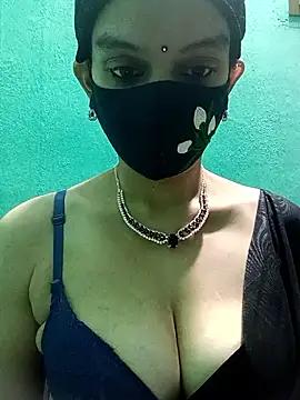 Radhi Radhu online show from January 14, 9:04 am