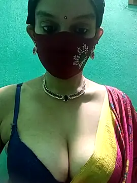 Radhi Radhu online show from January 16, 12:42 pm