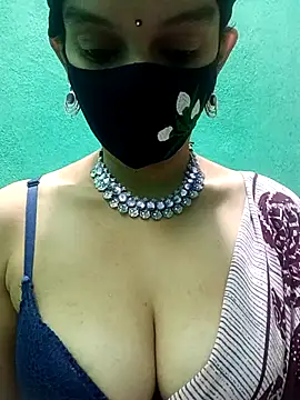 Radhi Radhu online show from February 1, 5:50 am