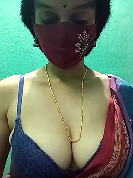 Radhi Radhu online show from March 27, 5:57 am