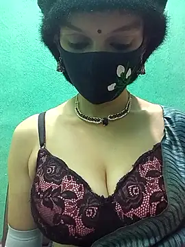 Radhi Radhu online show from April 1, 1:41 pm