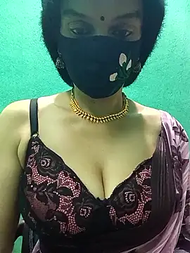 Radhi Radhu online show from April 6, 3:02 pm