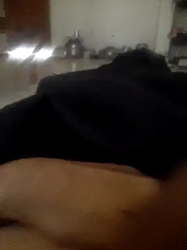 shubhamkumaraoo online show from December 14, 2:39 am