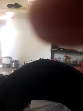 shubhamkumaraoo online show from December 15, 8:29 am