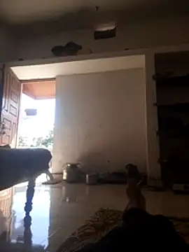 shubhamkumaraoo online show from December 18, 7:14 am