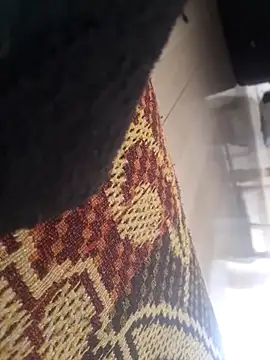 shubhamkumaraoo online show from December 19, 7:26 am