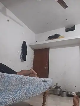 shubhamkumaraoo online show from December 20, 3:30 pm