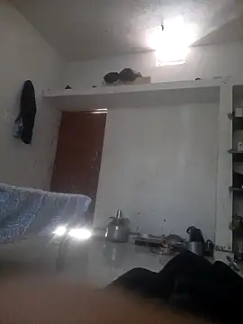 shubhamkumaraoo online show from December 21, 9:38 am