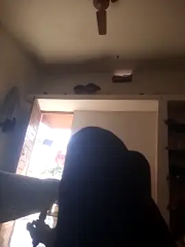 shubhamkumaraoo online show from December 22, 7:05 am