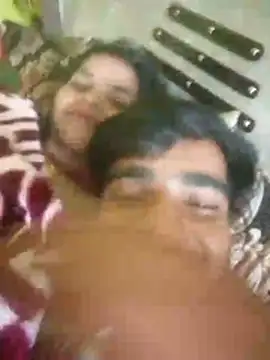 Snapshot of cutee_bhabhi12 chatting on December 14, 3:28 pm cutee bhabhi12 online show from December 14, 3:28 pm