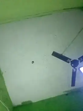 cutee bhabhi12 online show from December 17, 12:27 am