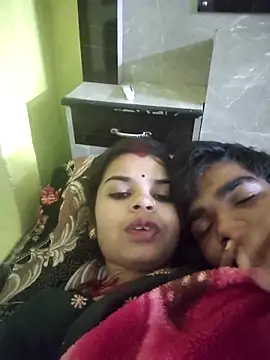 cutee bhabhi12 online show from February 7, 3:27 pm