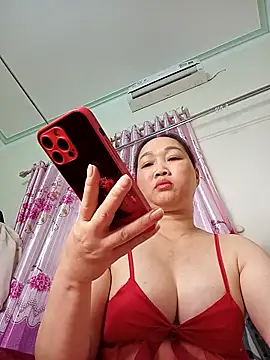 Sure6868 online show from January 9, 3:15 pm