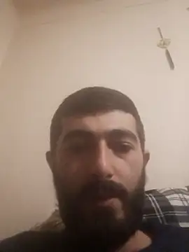 vgrr45534 online show from December 15, 3:11 am