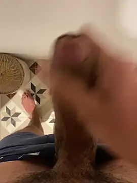 nico sex19 online show from December 21, 4:36 pm