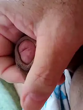 Casadocurioso50 online show from February 26, 5:12 pm