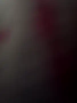 Casadocurioso50 online show from April 14, 10:10 am