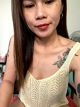 Phinyapath online show from January 14, 5:02 am