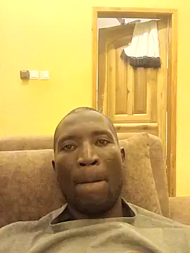 Snapshot of dibloni_oll chatting on December 15, 10:47 pm dibloni oll online show from December 15, 10:47 pm