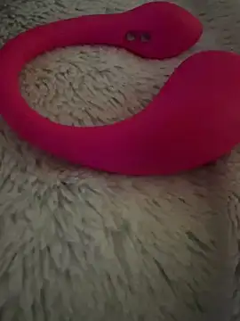 Baby Angelsex8 online show from February 12, 2:56 pm