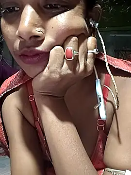 Snapshot of Sweet-rumi chatting on December 15, 5:50 pm Sweet-rumi online show from December 15, 5:50 pm